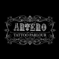 Artero Tattoo Parlour image 1